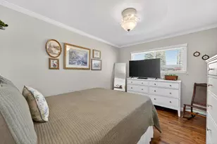 2504 Ahern St, Marysville, CA 95901 - Photo 25