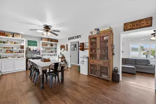 2504 Ahern St, Marysville, CA 95901 - Photo 11