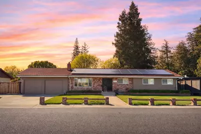 2504 Ahern Street, Marysville, CA 95901 - Photo 1