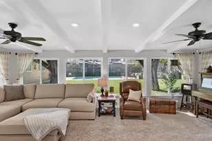 2504 Ahern St, Marysville, CA 95901 - Photo 21