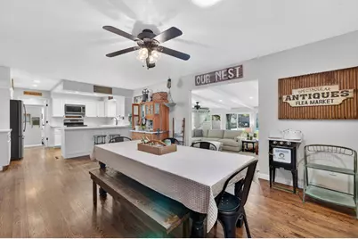 2504 Ahern Street, Marysville, CA 95901 - Photo 13