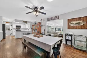 2504 Ahern St, Marysville, CA 95901 - Photo 13