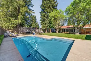 2504 Ahern St, Marysville, CA 95901 - Photo 3