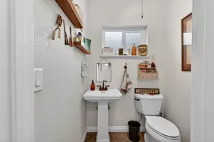 2504 Ahern St, Marysville, CA 95901 - Photo 17