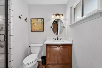 2504 Ahern Street, Marysville, CA 95901 - Photo 33