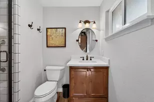 2504 Ahern St, Marysville, CA 95901 - Photo 33