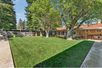 2504 Ahern Street, Marysville, CA 95901 - Photo 49