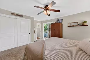 2504 Ahern St, Marysville, CA 95901 - Photo 31