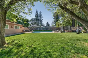 2504 Ahern St, Marysville, CA 95901 - Photo 41