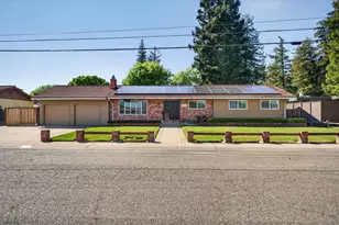 2504 Ahern St, Marysville, CA 95901 - Photo 57
