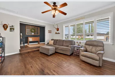 2504 Ahern Street, Marysville, CA 95901 - Photo 9