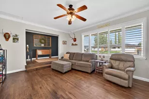 2504 Ahern St, Marysville, CA 95901 - Photo 9