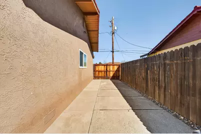 2504 Ahern Street, Marysville, CA 95901 - Photo 37