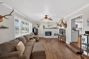 2504 Ahern St, Marysville, CA 95901 - Photo 7