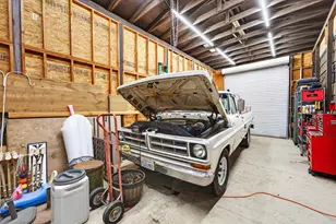 2504 Ahern St, Marysville, CA 95901 - Photo 53