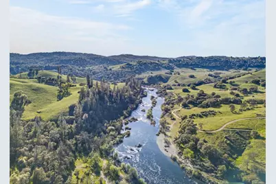 0 Clark Mountain Rd, Placerville, CA 95667 - Photo 11