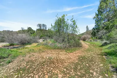0 Clark Mountain Rd, Placerville, CA 95667 - Photo 41