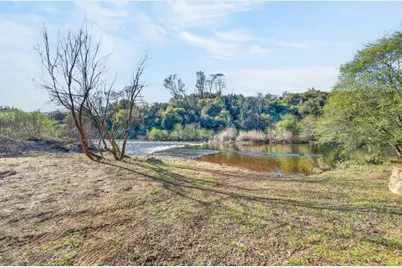 0 Clark Mountain Rd, Placerville, CA 95667 - Photo 43