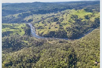 0 Clark Mountain Rd, Placerville, CA 95667 - Photo 13