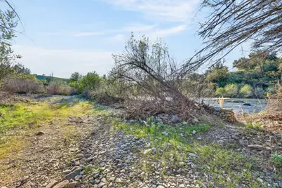 0 Clark Mountain Rd, Placerville, CA 95667 - Photo 3