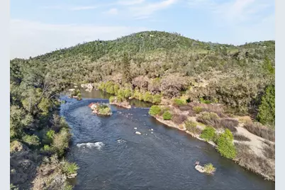 0 Clark Mountain Rd, Placerville, CA 95667 - Photo 15