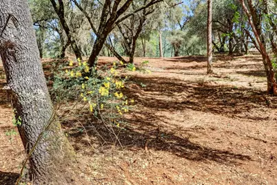 0 Clark Mountain Rd, Placerville, CA 95667 - Photo 37