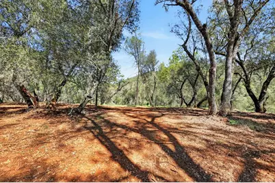 0 Clark Mountain Rd, Placerville, CA 95667 - Photo 29