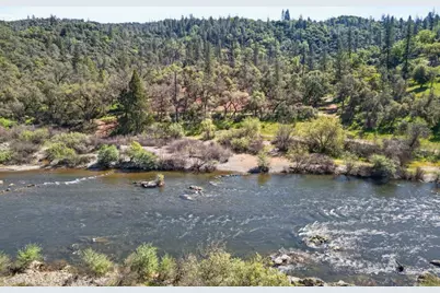 0 Clark Mountain Rd, Placerville, CA 95667 - Photo 23
