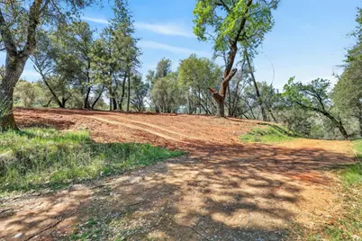 0 Clark Mountain Rd, Placerville, CA 95667 - Photo 27