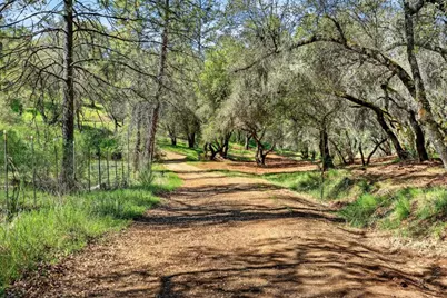 0 Clark Mountain Rd, Placerville, CA 95667 - Photo 35