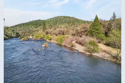 0 Clark Mountain Rd, Placerville, CA 95667 - Photo 17