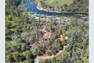 0 Clark Mountain Rd, Placerville, CA 95667 - Photo 21