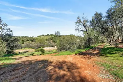 0 Clark Mountain Rd, Placerville, CA 95667 - Photo 39