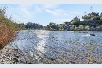 0 Clark Mountain Rd, Placerville, CA 95667 - Photo 5