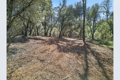 0 Clark Mountain Rd, Placerville, CA 95667 - Photo 19