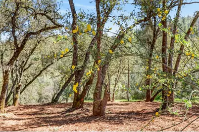 0 Clark Mountain Rd, Placerville, CA 95667 - Photo 31