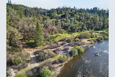 0 Clark Mountain Rd, Placerville, CA 95667 - Photo 9