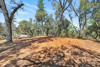 0 Clark Mountain Rd, Placerville, CA 95667 - Photo 33
