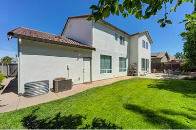 1141 Southwick Lane, Lincoln, CA 95648 - Photo 39