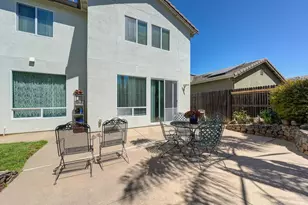 1141 Southwick Ln, Lincoln, CA 95648 - Photo 37