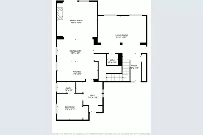 1141 Southwick Lane, Lincoln, CA 95648 - Photo 61