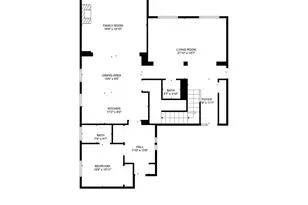 1141 Southwick Ln, Lincoln, CA 95648 - Photo 61