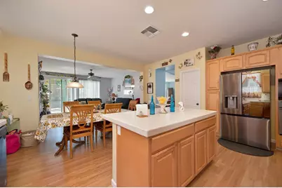 1141 Southwick Lane, Lincoln, CA 95648 - Photo 15