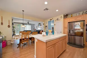 1141 Southwick Ln, Lincoln, CA 95648 - Photo 15