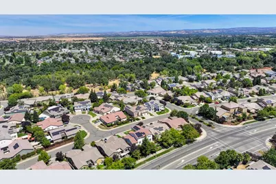 1141 Southwick Lane, Lincoln, CA 95648 - Photo 47