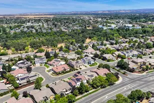 1141 Southwick Ln, Lincoln, CA 95648 - Photo 47