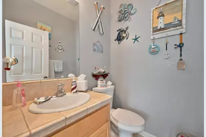 1141 Southwick Lane, Lincoln, CA 95648 - Photo 5