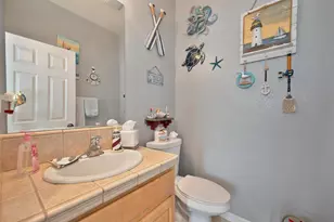 1141 Southwick Ln, Lincoln, CA 95648 - Photo 5