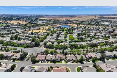 1141 Southwick Lane, Lincoln, CA 95648 - Photo 45