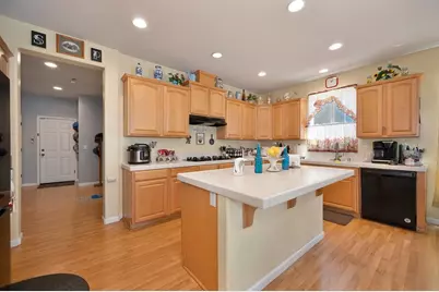 1141 Southwick Lane, Lincoln, CA 95648 - Photo 11